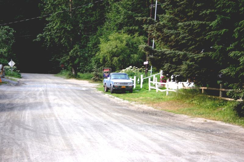 070304 Hope Seward Hope (10019)